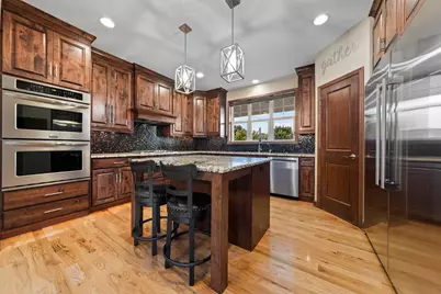 3339 Sunray Court SW, Prior Lake, MN 55372 - Photo 24