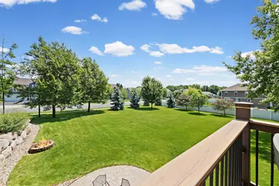 3339 Sunray Court SW, Prior Lake, MN 55372 - Photo 90