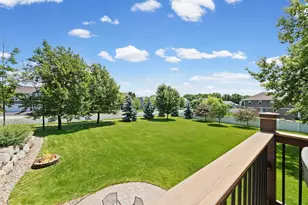 3339 Sunray Ct SW, Prior Lake, MN 55372 - Photo 90