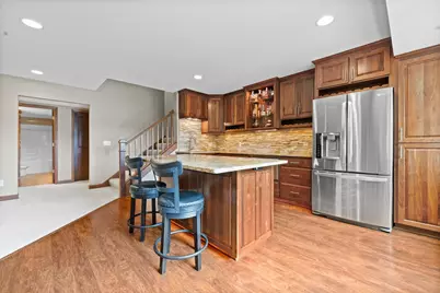 3339 Sunray Court SW, Prior Lake, MN 55372 - Photo 72