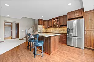 3339 Sunray Ct SW, Prior Lake, MN 55372 - Photo 72