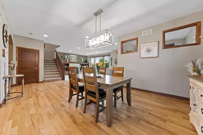 3339 Sunray Court SW, Prior Lake, MN 55372 - Photo 22