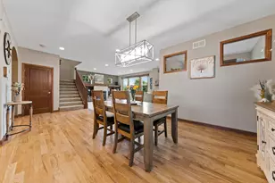 3339 Sunray Ct SW, Prior Lake, MN 55372 - Photo 22