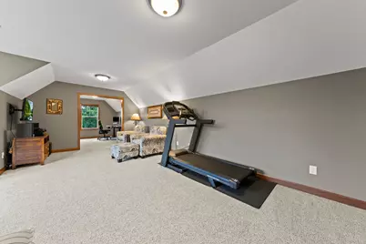 3339 Sunray Court SW, Prior Lake, MN 55372 - Photo 54