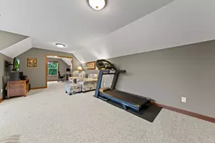 3339 Sunray Ct SW, Prior Lake, MN 55372 - Photo 54