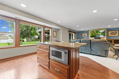 3339 Sunray Court SW, Prior Lake, MN 55372 - Photo 70
