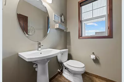 3339 Sunray Court SW, Prior Lake, MN 55372 - Photo 8