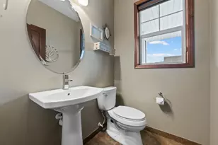 3339 Sunray Ct SW, Prior Lake, MN 55372 - Photo 8