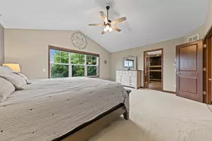 3339 Sunray Ct SW, Prior Lake, MN 55372 - Photo 34