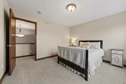 3339 Sunray Court SW, Prior Lake, MN 55372 - Photo 56
