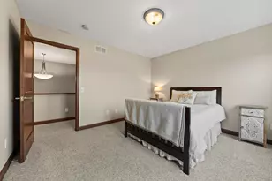 3339 Sunray Ct SW, Prior Lake, MN 55372 - Photo 56