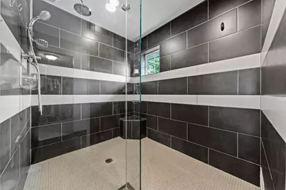 3339 Sunray Court SW, Prior Lake, MN 55372 - Photo 40
