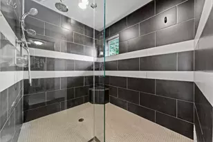 3339 Sunray Ct SW, Prior Lake, MN 55372 - Photo 40