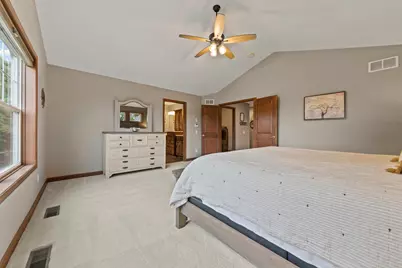 3339 Sunray Court SW, Prior Lake, MN 55372 - Photo 36