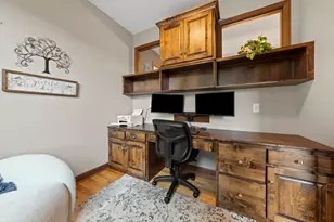 3339 Sunray Ct SW, Prior Lake, MN 55372 - Photo 18
