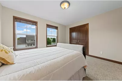 3339 Sunray Court SW, Prior Lake, MN 55372 - Photo 58