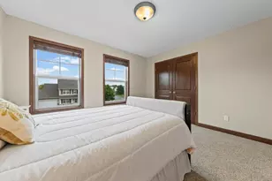 3339 Sunray Ct SW, Prior Lake, MN 55372 - Photo 58