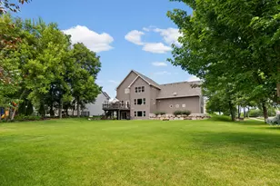 3339 Sunray Ct SW, Prior Lake, MN 55372 - Photo 2
