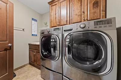 3339 Sunray Court SW, Prior Lake, MN 55372 - Photo 68