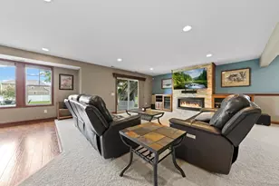 3339 Sunray Ct SW, Prior Lake, MN 55372 - Photo 76