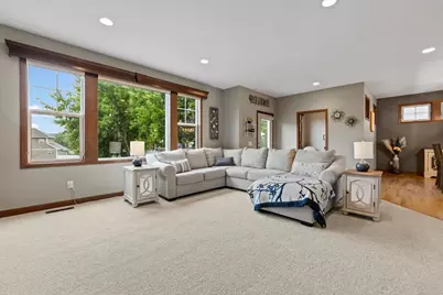 3339 Sunray Court SW, Prior Lake, MN 55372 - Photo 12