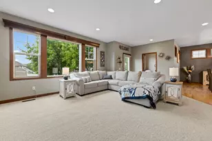 3339 Sunray Ct SW, Prior Lake, MN 55372 - Photo 12