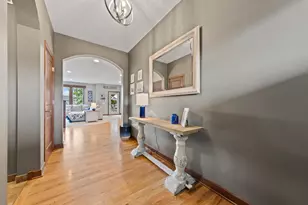 3339 Sunray Ct SW, Prior Lake, MN 55372 - Photo 6