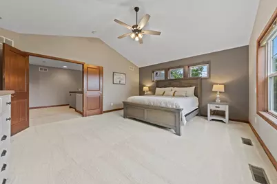 3339 Sunray Court SW, Prior Lake, MN 55372 - Photo 30