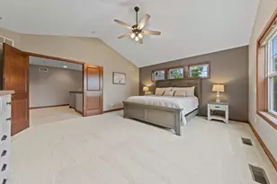 3339 Sunray Ct SW, Prior Lake, MN 55372 - Photo 30