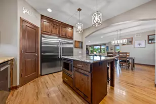 3339 Sunray Ct SW, Prior Lake, MN 55372 - Photo 26