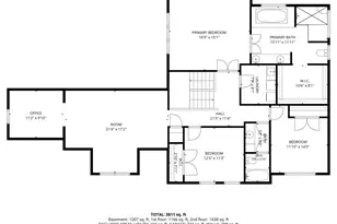 3339 Sunray Ct SW, Prior Lake, MN 55372 - Photo 104