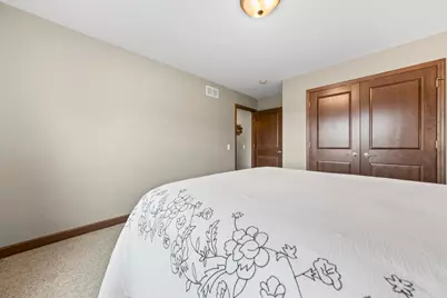 3339 Sunray Court SW, Prior Lake, MN 55372 - Photo 66