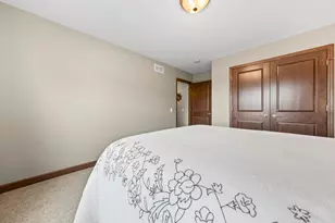 3339 Sunray Ct SW, Prior Lake, MN 55372 - Photo 66
