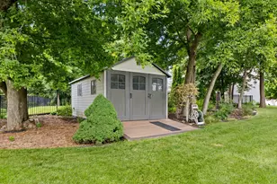 3339 Sunray Ct SW, Prior Lake, MN 55372 - Photo 96