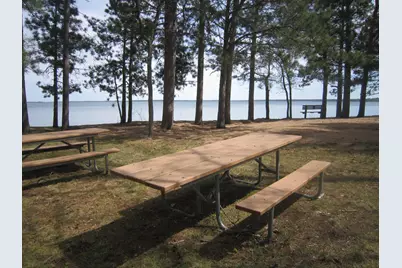 Lot 3 Pike Bay Loop NW, Cass Lake, MN 56633 - Photo 20