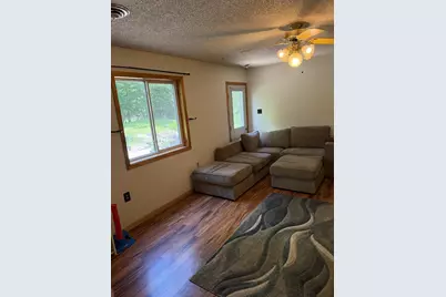 57625 226th Street, Litchfield, MN 55355 - Photo 10