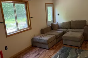 57625 226th St, Litchfield, MN 55355 - Photo 10