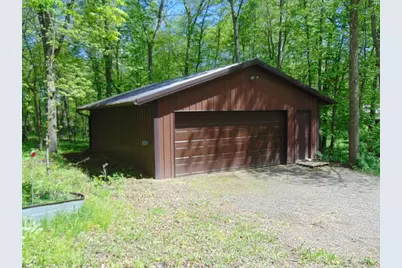 57625 226th Street, Litchfield, MN 55355 - Photo 26