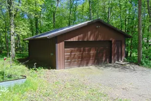 57625 226th St, Litchfield, MN 55355 - Photo 26