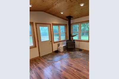 57625 226th Street, Litchfield, MN 55355 - Photo 14