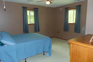 57625 226th St, Litchfield, MN 55355 - Photo 22