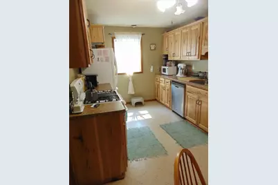 57625 226th Street, Litchfield, MN 55355 - Photo 2