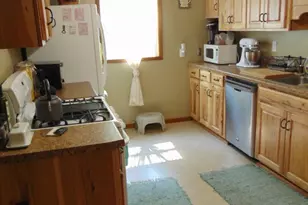57625 226th St, Litchfield, MN 55355 - Photo 2