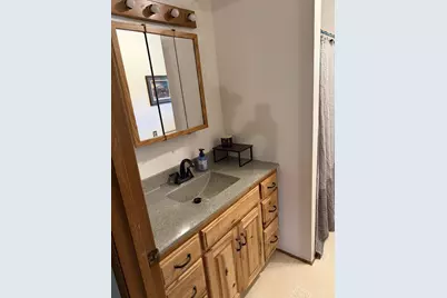 57625 226th Street, Litchfield, MN 55355 - Photo 18
