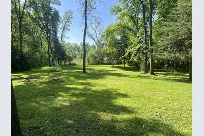 57625 226th Street, Litchfield, MN 55355 - Photo 44
