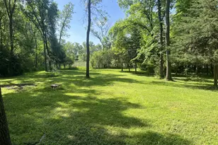 57625 226th St, Litchfield, MN 55355 - Photo 44