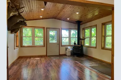 57625 226th Street, Litchfield, MN 55355 - Photo 16
