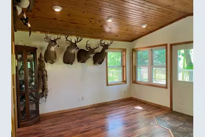 57625 226th Street, Litchfield, MN 55355 - Photo 18