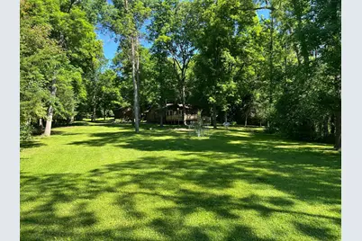 57625 226th Street, Litchfield, MN 55355 - Photo 26