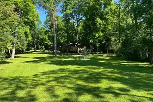 57625 226th St, Litchfield, MN 55355 - Photo 26